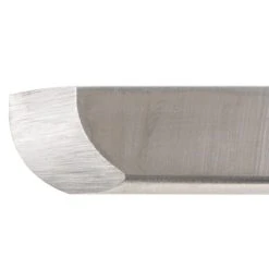 Hamlet Lacer Signature Skew - 5/8"