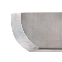 Hamlet Lacer Signature Skew - 1-3/8"