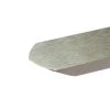 Keith Tompkins V-Skew Chisel - 1/2"