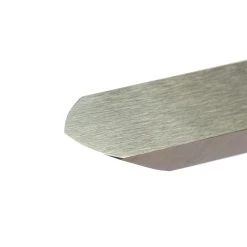 Keith Tompkins V-Skew Chisel - 1/2"