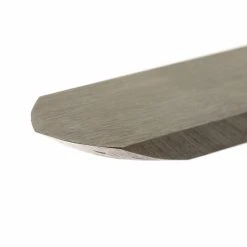 Keith Tompkins V-Skew Chisel - 3/4"