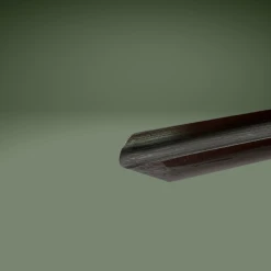 Packard Spindle Gouge - 3/8''