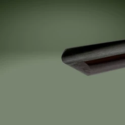 Packard Spindle Gouge - 1/2''