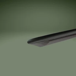 Packard Detail Gouge - Long Grind - 1/2"