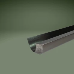 Packard Spindle Roughing Gouge - 3/4''