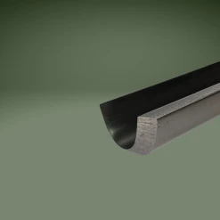 Packard Spindle Roughing Gouge - 1-1/4''