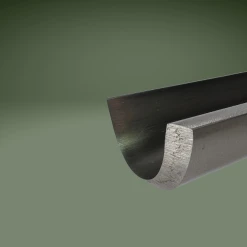 Packard Spindle Roughing Gouge - 1-3/4''