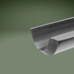 Packard Spindle Roughing Gouge - 1/2"