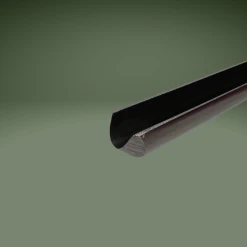 Packard Bowl Gouge - 1/4''