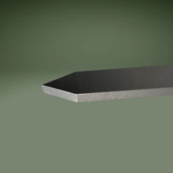 Packard Parting Tool - 1/8''