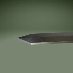 Packard Diamond Parting Tool