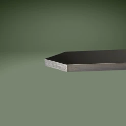 Packard Parting Tool - 1/4''