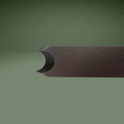 Packard Bead Forming Tool - 3/8''