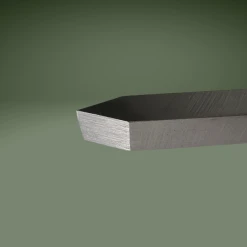 Packard Beading & Parting Tool - 3/8''