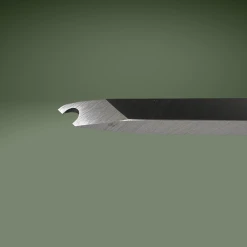 Packard Captive Ring Tool - 1/4"