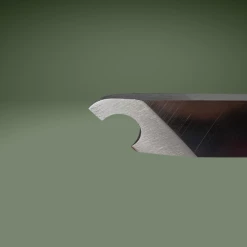 Packard Captive Ring Tool - 3/8''