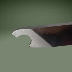 Packard Captive Ring Tool - 1/2''