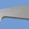 Packard Hooked Scraper - 1/2"