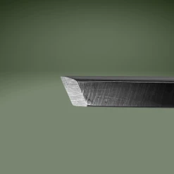 Packard Rolled Edge Skew - 1/2"