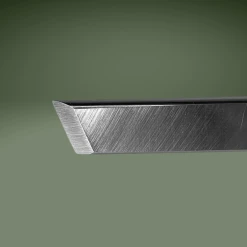 Packard Rolled Edge Skew - 3/4''