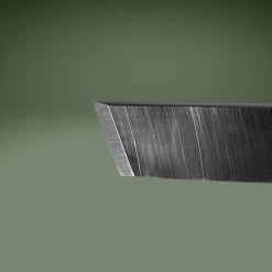 Packard 1'' Rolled Edge Skew