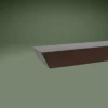 Packard Square End Scraper - 3/4''