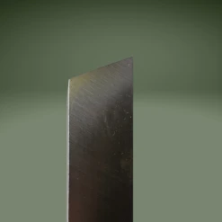 Packard LH Shear Scraper