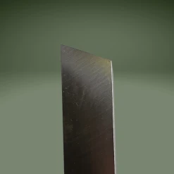 Packard RH Shear Scraper