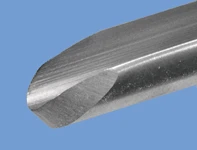 Packard 1/2" Masterflute Side Grind Bowl Gouge
