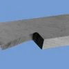 Packard Single Dovetail Scraper