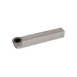 Hollow Fast 6mm Carbide Scraper With Holder