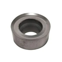 Munro H2 Replacement Carbide Cutter