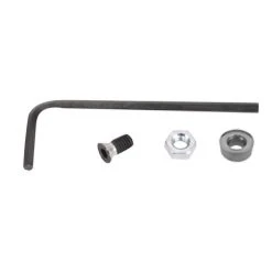 Complete Carbide Kit For Original Munro Tool