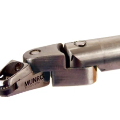 Munro Wundercutt10 Hollower