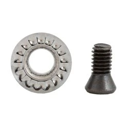 Wundercutt10 Repl. Carbide Cutter