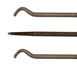 #1 Hunter Tapered Tools - Set Of 3