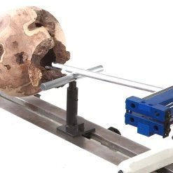 Hollow Roller® Vessel Turning System (with No Handle)