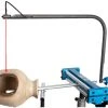 Carter Hollow Roller® Laser Guide