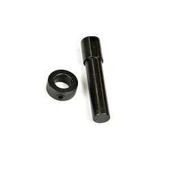 Hollow Roller® Mounting Stud - 5/8"