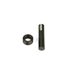 Hollow Roller® Mounting Stud - 3/4"