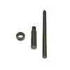 Carter Hollow Roller® Mounting Stud - 1"