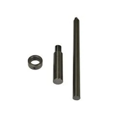 Carter Hollow Roller® Mounting Stud - 1"