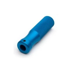 Carter Hollow Roller® Short Tool Handle