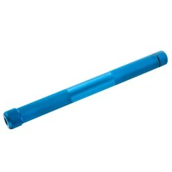 Carter Hollow Roller® Long Tool Handle