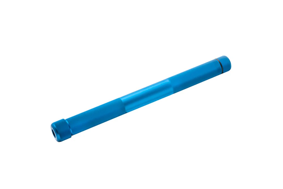 Carter Hollow Roller® Long Tool Handle 1 Carter Hollow Roller® Long Tool Handle