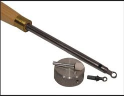 Termite Ring Tool Set