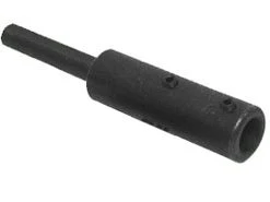 3/4'' OW Handle Adaptor