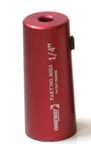 1/4" Thread-Lok Ferrule
