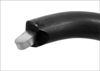 Jordan #1 Hook Tool - 1/2"