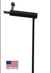 Jordan Sharpening Jig